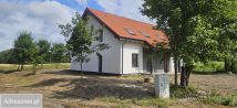 bliźniak, 5 pokoi Patryki. Zdjęcie 2