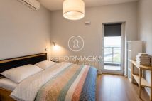 Mieszkanie 3-pokojowe Rzeszów, al. Armii Krajowej. Zdjęcie 4