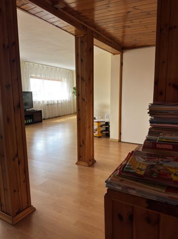 bliźniak, 5 pokoi Skarżysko-Kamienna Milica, ul. Bukowa. Zdjęcie 31