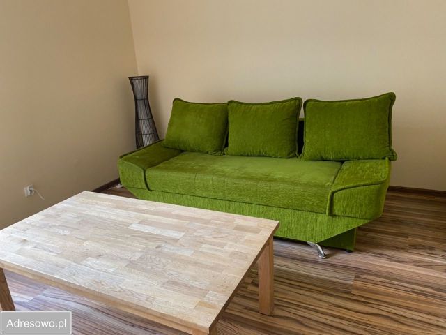 Mieszkanie 3-pokojowe Wrocław Fabryczna, ul. Legnicka. Zdjęcie 1