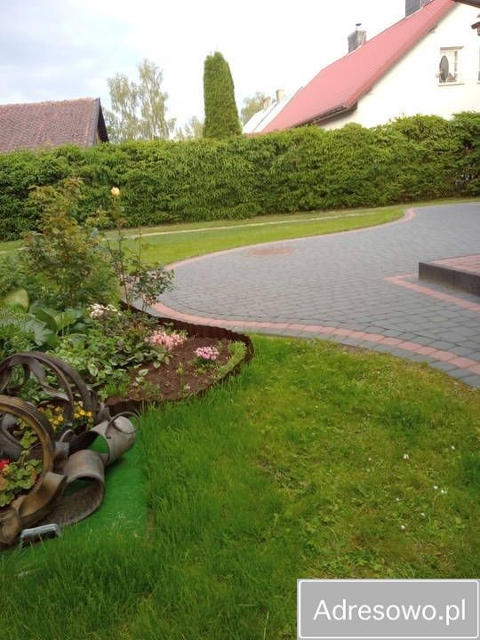 siedlisko, 9 pokoi Pelnik. Zdjęcie 5