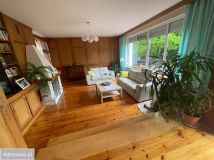 dom wolnostojący, 6 pokoi Gorzów Wielkopolski Piaski. Zdjęcie 4