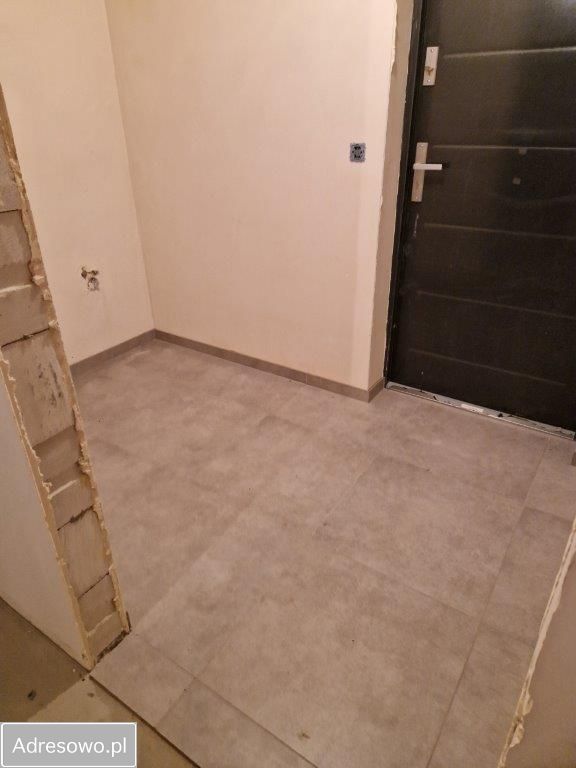 dom wolnostojący, 3 pokoje Wiekowo. Zdjęcie 14