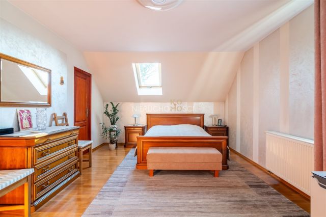 dom wolnostojący, 4 pokoje Lubiąż. Zdjęcie 22