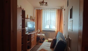 Mieszkanie 2-pokojowe Pruszków, ul. Lipowa
