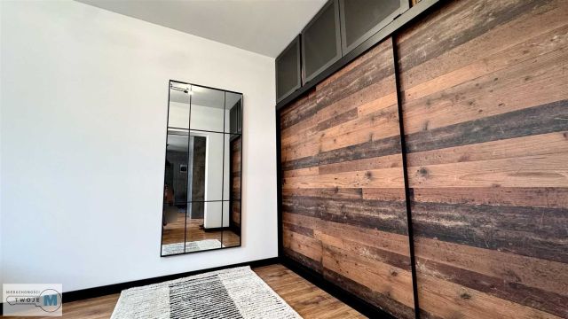 Mieszkanie 3-pokojowe Kielce, ul. Adama Mickiewicza. Zdjęcie 19