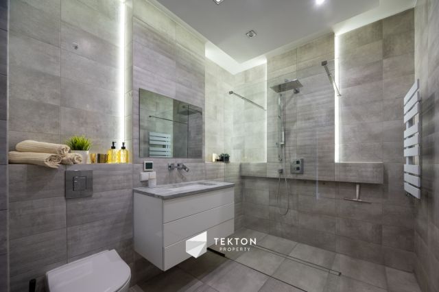 Mieszkanie 2-pokojowe Kraków Płaszów, ul. Przewóz. Zdjęcie 12