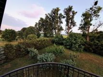 dom wolnostojący, 5 pokoi Borzysławiec. Zdjęcie 3