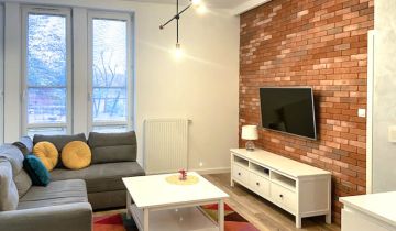 Mieszkanie 2-pokojowe Kraków Nowa Huta, os. Stalowe