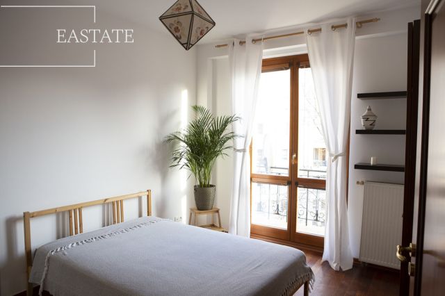 Mieszkanie 2-pokojowe Warszawa Śródmieście, ul. Śniadeckich. Zdjęcie 4