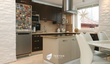 Mieszkanie 3-pokojowe Gdańsk Chełm, ul. Reformacka