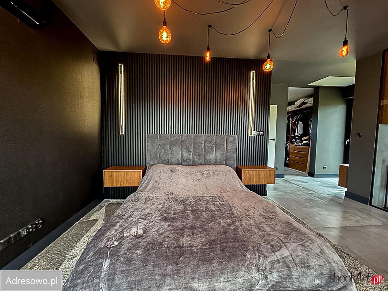 dom wolnostojący, 4 pokoje Bronków. Zdjęcie 8