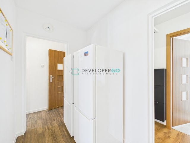 Mieszkanie 6-pokojowe Kleosin, ul. kard. Stefana Wyszyńskiego. Zdjęcie 7