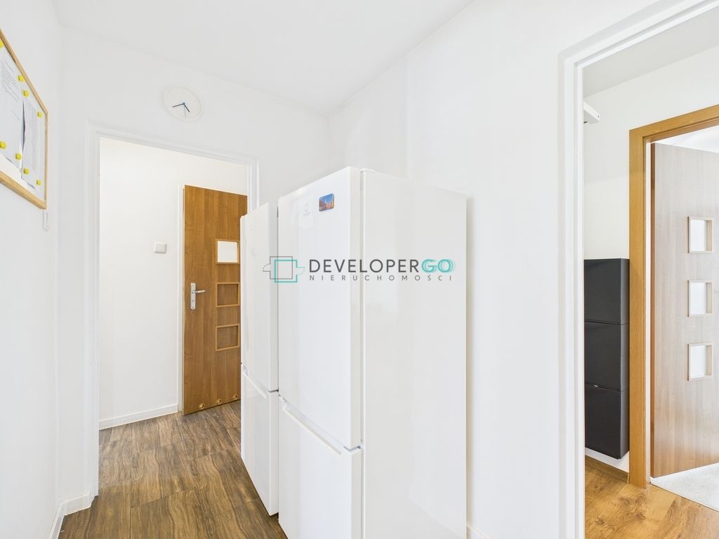 Mieszkanie 6-pokojowe Kleosin, ul. kard. Stefana Wyszyńskiego. Zdjęcie 7