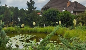 gospodarstwo, 7 pokoi Łazisko Brzezina