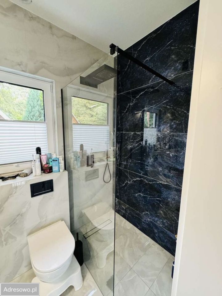 dom wolnostojący, 4 pokoje Czerwona Wola. Zdjęcie 17