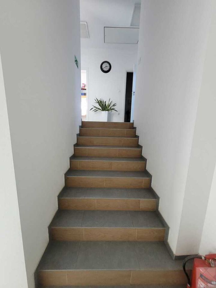 Lokal Lubaczów. Zdjęcie 26