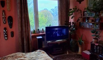 Mieszkanie 1-pokojowe Żyrardów, ul. Legionów Polskich