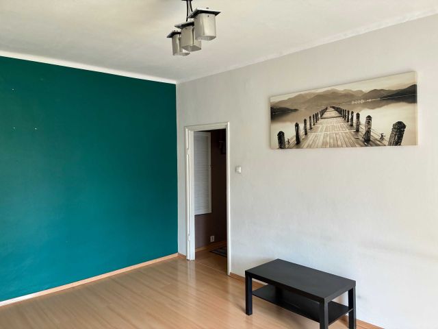 Mieszkanie 2-pokojowe Tychy, ul. Brzozowa. Zdjęcie 1