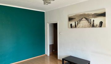 Mieszkanie 2-pokojowe Tychy, ul. Brzozowa