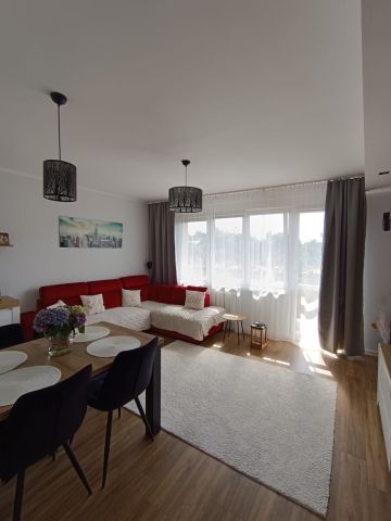 Mieszkanie 2-pokojowe Stalowa Wola, ul. ks. Jerzego Popiełuszki. Zdjęcie 1