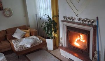 dom wolnostojący, 5 pokoi Wołomin