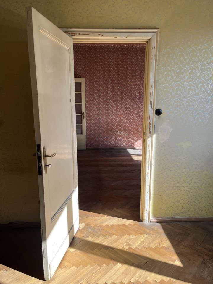 Mieszkanie 2-pokojowe Łódź Śródmieście, ul. Radwańska. Zdjęcie 14