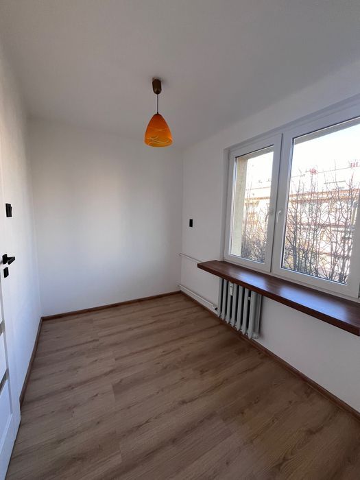 Mieszkanie 3-pokojowe Bielsko-Biała Złote Łany, ul. Akademii Umiejętności. Zdjęcie 8