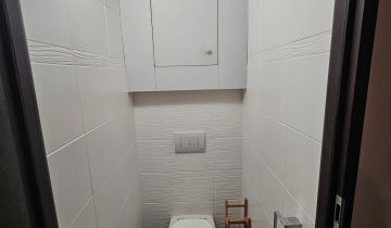 Mieszkanie 2-pokojowe Łódź Radogoszcz, ul. Pasieczna