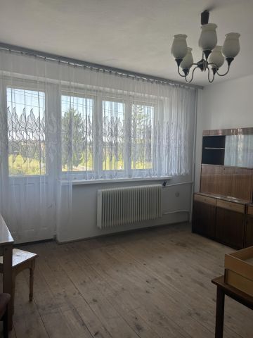 dom wolnostojący, 7 pokoi Złochowice, ul. Długa. Zdjęcie 10