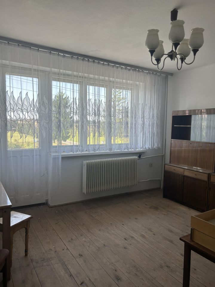 dom wolnostojący, 7 pokoi Złochowice, ul. Długa. Zdjęcie 10