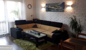 Mieszkanie 2-pokojowe Warszawa Ursynów, ul. Belgradzka