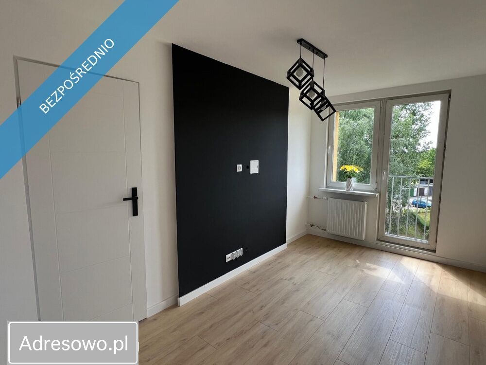 Mieszkanie 2-pokojowe Bytom Szombierki. Zdjęcie 14