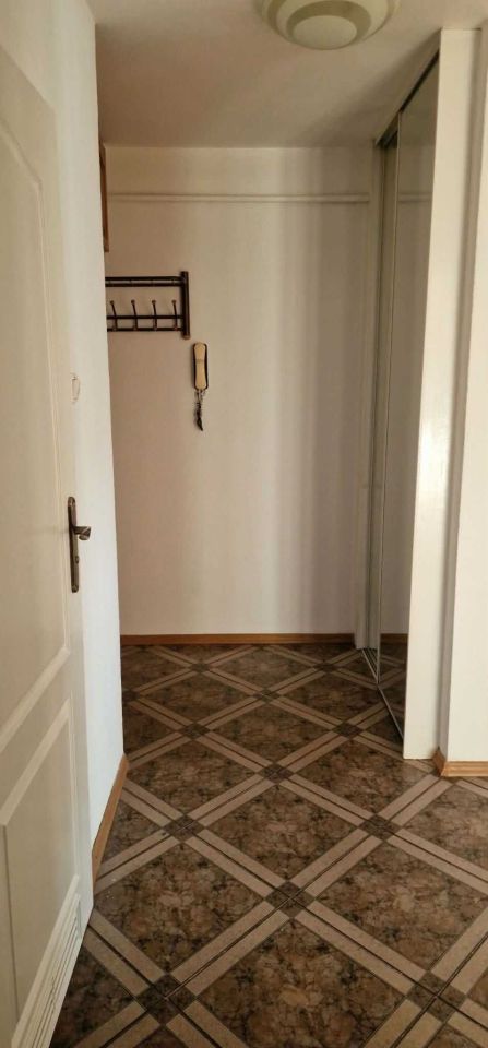 Mieszkanie 2-pokojowe Puławy, ul. Piaskowa. Zdjęcie 4