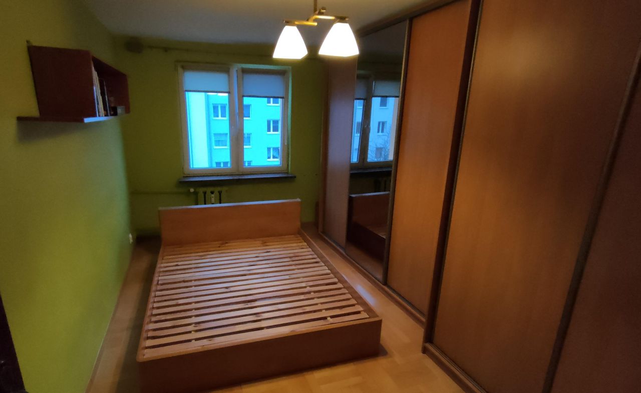 Mieszkanie 4-pokojowe Kraśnik Piaski, ul. Piaskowa. Zdjęcie 12