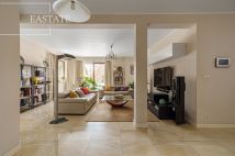 dom wolnostojący, 5 pokoi Parcela-Obory. Zdjęcie 4