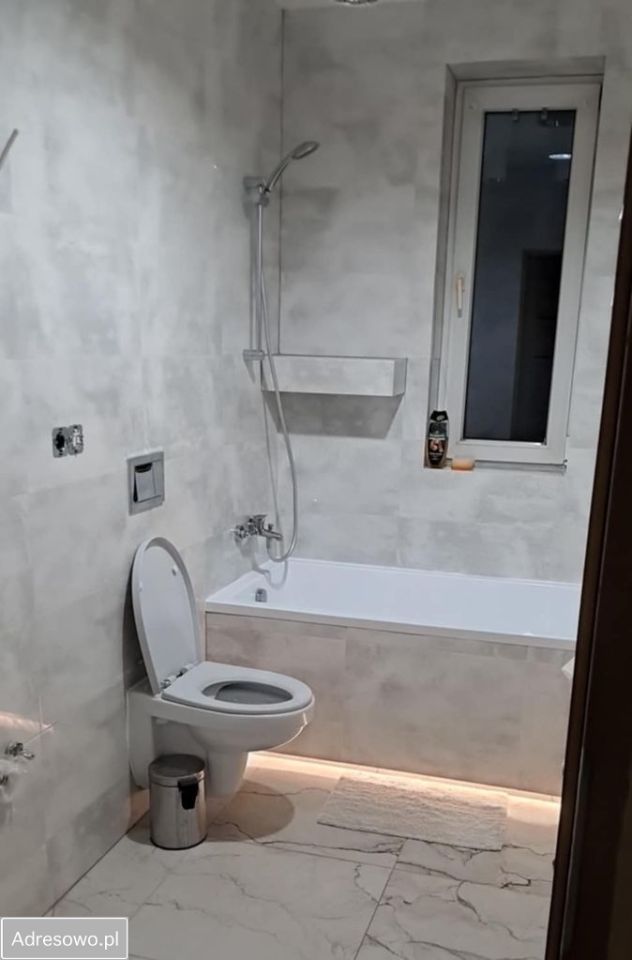 Pokój Kraków Bronowice Wielkie, ul. Na Polach. Zdjęcie 12