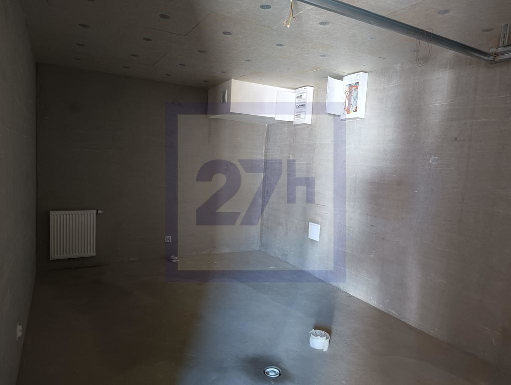 dom szeregowy, 5 pokoi Miękinia. Zdjęcie 9