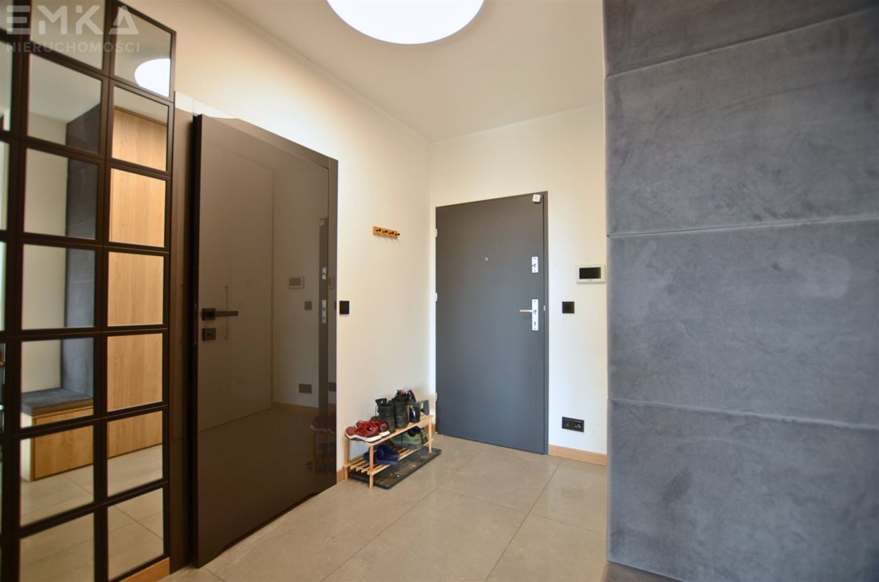 Mieszkanie 2-pokojowe Osielsko. Zdjęcie 12