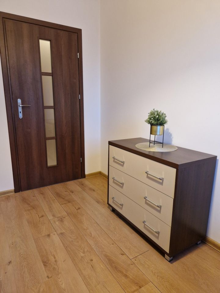 Pokój Poznań Winogrady, ul. Hawelańska. Zdjęcie 8