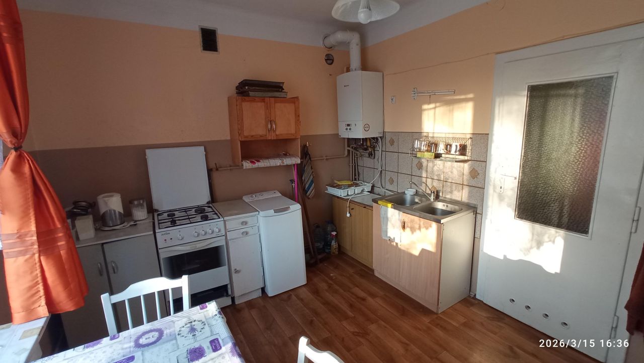 Mieszkanie 1-pokojowe Łańcut Trześnik, os. Trześnik. Zdjęcie 7