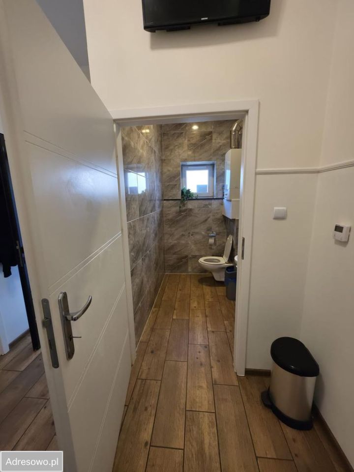 Lokal Częstochowa Kawodrza Dolna, ul. Lwowska. Zdjęcie 12