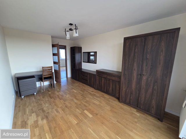 Mieszkanie 3-pokojowe Wrocław Krzyki, ul. Borowska. Zdjęcie 1