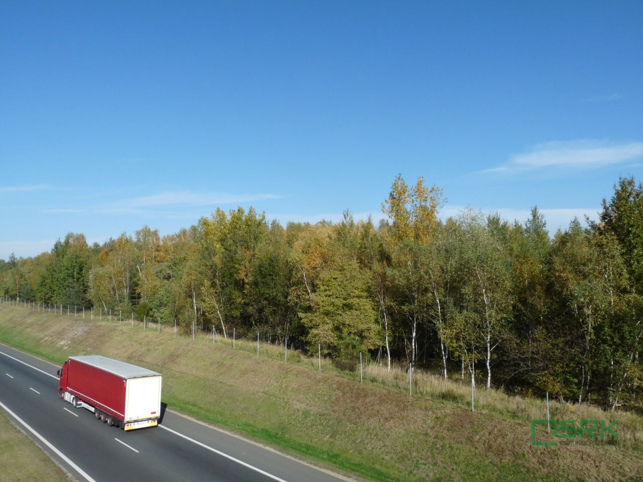 Działka Katowice, ul. Mysłowicka. Zdjęcie 3