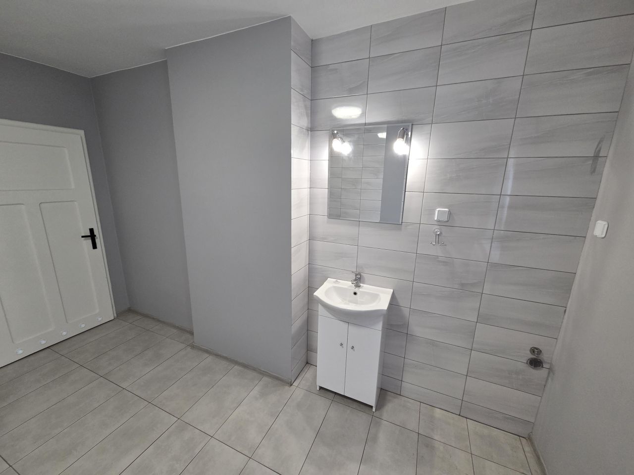 Mieszkanie 3-pokojowe Trzemeszno, ul. Orchowska. Zdjęcie 5