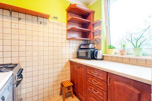 Mieszkanie 3-pokojowe Sułkowice, ul. Szkolna. Zdjęcie 8