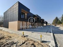 Mieszkanie 4-pokojowe Krasne. Zdjęcie 4