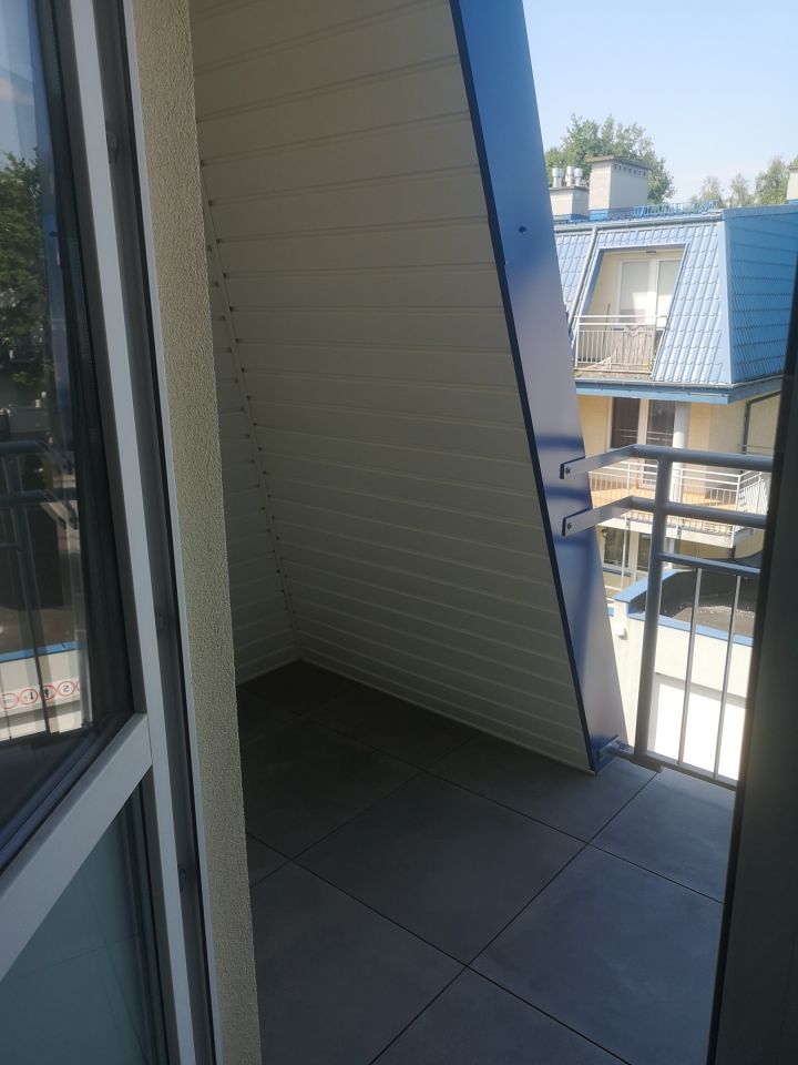 Mieszkanie 3-pokojowe Piaseczno Centrum, ul. Stanisława Staszica. Zdjęcie 7