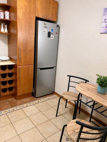 Mieszkanie 2-pokojowe Warszawa Bemowo, ul. Okrętowa. Zdjęcie 6