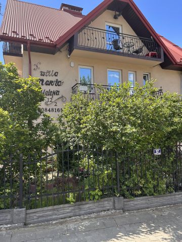 inny, 9 pokoi Szczawnica, ul. Maćka zza Ławy. Zdjęcie 1